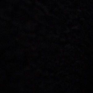 Meet your Posher, Nahidul